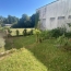  AGENCE DORDOGNE VALLEE : House | SAINT-PRIVAT (19220) | 150 m2 | 139 000 € 