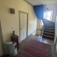  AGENCE DORDOGNE VALLEE : House | SAINT-PRIVAT (19220) | 150 m2 | 139 000 € 