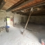  AGENCE DORDOGNE VALLEE : House | GROS-CHASTANG (19320) | 100 m2 | 59 950 € 