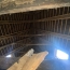  AGENCE DORDOGNE VALLEE : House | GROS-CHASTANG (19320) | 100 m2 | 59 950 € 