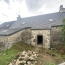  AGENCE DORDOGNE VALLEE : House | GROS-CHASTANG (19320) | 100 m2 | 59 950 € 