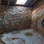  AGENCE DORDOGNE VALLEE : House | GROS-CHASTANG (19320) | 100 m2 | 59 950 € 