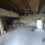  AGENCE DORDOGNE VALLEE : House | GROS-CHASTANG (19320) | 100 m2 | 59 950 € 