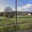  AGENCE DORDOGNE VALLEE : Ground | NEUVILLE (19380) | 2 366 m2 | 18 000 € 
