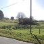 AGENCE DORDOGNE VALLEE : Ground | NEUVILLE (19380) | 2 366 m2 | 18 000 € 