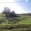  AGENCE DORDOGNE VALLEE : Ground | NEUVILLE (19380) | 2 366 m2 | 18 000 € 