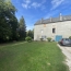  AGENCE DORDOGNE VALLEE : Maison / Villa | SAINT-PRIVAT (19220) | 169 m2 | 141 240 € 