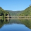  AGENCE DORDOGNE VALLEE : Domaines / Propriétés | SAINT-MERD-DE-LAPLEAU (19320) | 438 m2 | 278 250 € 