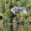  AGENCE DORDOGNE VALLEE : Domaines / Propriétés | SAINT-MERD-DE-LAPLEAU (19320) | 438 m2 | 278 250 € 