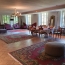  AGENCE DORDOGNE VALLEE : Domaines / Propriétés | SAINT-MERD-DE-LAPLEAU (19320) | 438 m2 | 278 250 € 