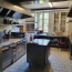  AGENCE DORDOGNE VALLEE : Domaines / Propriétés | SAINT-MERD-DE-LAPLEAU (19320) | 438 m2 | 278 250 € 