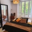  AGENCE DORDOGNE VALLEE : Domaines / Propriétés | SAINT-MERD-DE-LAPLEAU (19320) | 438 m2 | 278 250 € 