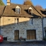  AGENCE DORDOGNE VALLEE : Maison / Villa | LA ROCHE-CANILLAC (19320) | 85 m2 | 39 000 € 