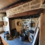  AGENCE DORDOGNE VALLEE : House | LA ROCHE-CANILLAC (19320) | 85 m2 | 39 000 € 