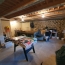  AGENCE DORDOGNE VALLEE : House | LA ROCHE-CANILLAC (19320) | 85 m2 | 39 000 € 