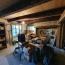  AGENCE DORDOGNE VALLEE : Maison / Villa | LA ROCHE-CANILLAC (19320) | 85 m2 | 36 300 € 