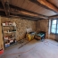  AGENCE DORDOGNE VALLEE : Maison / Villa | LA ROCHE-CANILLAC (19320) | 85 m2 | 36 300 € 