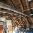  AGENCE DORDOGNE VALLEE : Maison / Villa | LA ROCHE-CANILLAC (19320) | 85 m2 | 36 300 € 