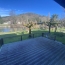  AGENCE DORDOGNE VALLEE : House | ARGENTAT-SUR-DORDOGNE (19400) | 94 m2 | 149 000 € 