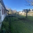  AGENCE DORDOGNE VALLEE : House | ARGENTAT-SUR-DORDOGNE (19400) | 94 m2 | 149 000 € 
