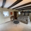  AGENCE DORDOGNE VALLEE : House | ARGENTAT-SUR-DORDOGNE (19400) | 94 m2 | 149 000 € 