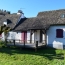  AGENCE DORDOGNE VALLEE : House | ARGENTAT-SUR-DORDOGNE (19400) | 94 m2 | 149 000 € 