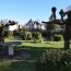  AGENCE DORDOGNE VALLEE : House | ARGENTAT-SUR-DORDOGNE (19400) | 94 m2 | 149 000 € 