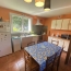  AGENCE DORDOGNE VALLEE : House | ARGENTAT-SUR-DORDOGNE (19400) | 122 m2 | 201 000 € 