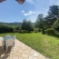  AGENCE DORDOGNE VALLEE : House | ARGENTAT-SUR-DORDOGNE (19400) | 122 m2 | 201 000 € 
