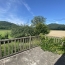  AGENCE DORDOGNE VALLEE : House | ARGENTAT-SUR-DORDOGNE (19400) | 122 m2 | 201 000 € 