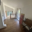  AGENCE DORDOGNE VALLEE : House | ARGENTAT-SUR-DORDOGNE (19400) | 122 m2 | 201 000 € 