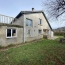  AGENCE DORDOGNE VALLEE : Maison / Villa | ARGENTAT-SUR-DORDOGNE (19400) | 122 m2 | 220 500 € 