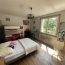  AGENCE DORDOGNE VALLEE : House | ARGENTAT-SUR-DORDOGNE (19400) | 122 m2 | 201 000 € 