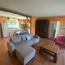  AGENCE DORDOGNE VALLEE : House | ARGENTAT-SUR-DORDOGNE (19400) | 122 m2 | 201 000 € 