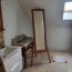  AGENCE DORDOGNE VALLEE : Maison / Villa | LE LONZAC (19470) | 205 m2 | 241 500 € 