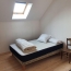  AGENCE DORDOGNE VALLEE : Maison / Villa | LE LONZAC (19470) | 205 m2 | 241 500 € 