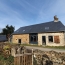  AGENCE DORDOGNE VALLEE : Maison / Villa | LE LONZAC (19470) | 205 m2 | 241 500 € 