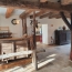  AGENCE DORDOGNE VALLEE : Maison / Villa | LE LONZAC (19470) | 205 m2 | 241 500 € 