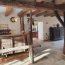  AGENCE DORDOGNE VALLEE : Maison / Villa | LE LONZAC (19470) | 205 m2 | 262 500 € 