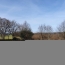  AGENCE DORDOGNE VALLEE : Maison / Villa | LE LONZAC (19470) | 205 m2 | 241 500 € 