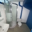  AGENCE DORDOGNE VALLEE : Immeuble | ARGENTAT-SUR-DORDOGNE (19400) | 75 m2 | 56 000 € 