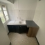  AGENCE DORDOGNE VALLEE : Immeuble | ARGENTAT-SUR-DORDOGNE (19400) | 75 m2 | 56 000 € 