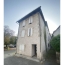  AGENCE DORDOGNE VALLEE : Immeuble | ARGENTAT-SUR-DORDOGNE (19400) | 75 m2 | 56 000 € 