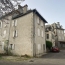  AGENCE DORDOGNE VALLEE : Immeuble | ARGENTAT-SUR-DORDOGNE (19400) | 75 m2 | 56 000 € 
