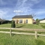  AGENCE DORDOGNE VALLEE : Maison / Villa | SERVIERES-LE-CHATEAU (19220) | 80 m2 | 129 960 € 
