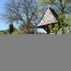  AGENCE DORDOGNE VALLEE : House | AURIAC (19220) | 105 m2 | 245 000 € 