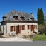  AGENCE DORDOGNE VALLEE : House | AURIAC (19220) | 105 m2 | 245 000 € 