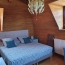  AGENCE DORDOGNE VALLEE : House | AURIAC (19220) | 105 m2 | 245 000 € 