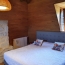  AGENCE DORDOGNE VALLEE : House | AURIAC (19220) | 105 m2 | 245 000 € 