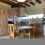  AGENCE DORDOGNE VALLEE : House | AURIAC (19220) | 105 m2 | 245 000 € 